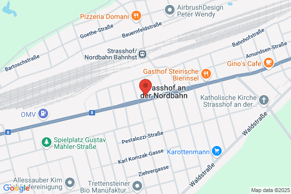 Zielpunkt Warenhandel GmbH und Co KG