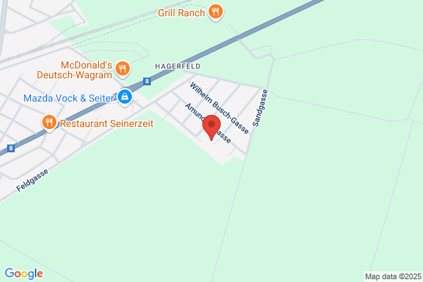 Retzl Elektro & Blitzschutz GmbH