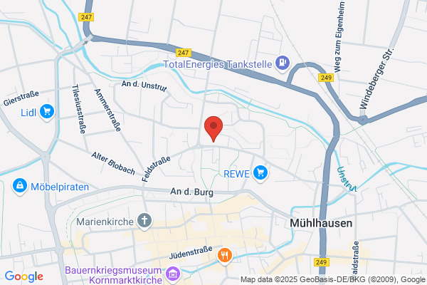 KiK Textilien und Non-Food Ges mbH, Fil. 2231 Strasshof an der Nordbahn (303625305)