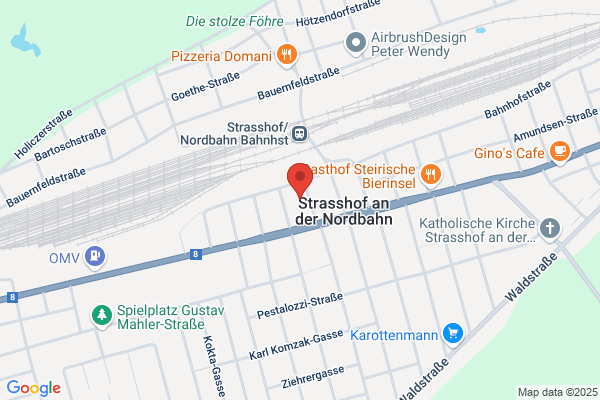 Jochen Weindl GmbH und Co KEG