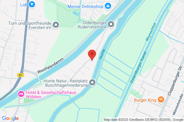 WW Immobilien GmbH