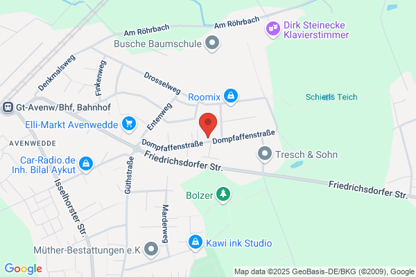 Fueco Fleischverarbeitungs GesmbH