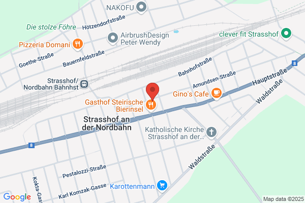 Topsofa GmbH