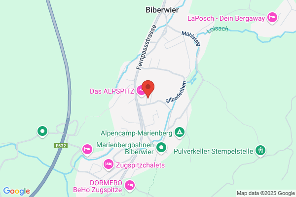 Gaestehaus Die Pfeffermuehle Else Bittmann