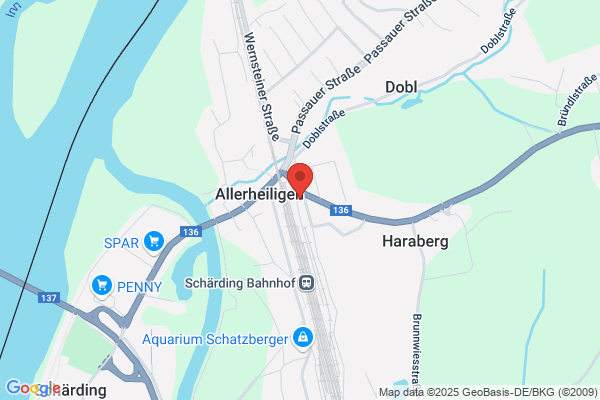 Haindl Papier Austria Ges.mbH