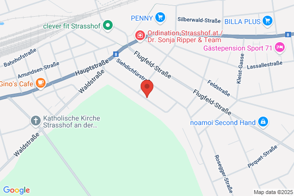 UNIQA GeneralAgentur Piel