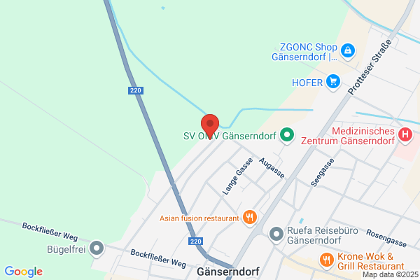Essen auf Raedern d Marktgemeinde