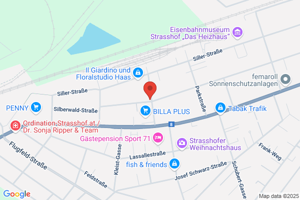 FC Gaenserndorf-Sued