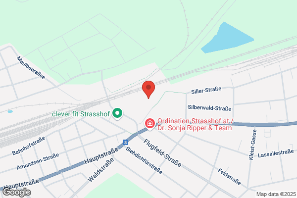Hauptschule