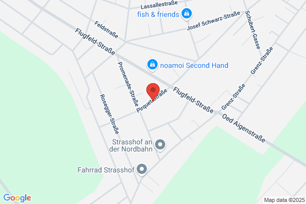 M und M Koenig Haus und Hofausstatter