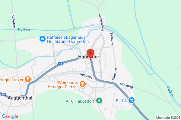 Dipl.-Ing. J. SCHACHHUBER GmbH