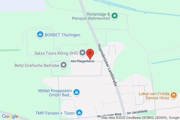 Sagan Tours Saganenko Kommanditerwerbsgesellschaft