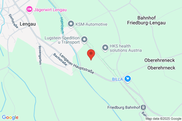 RSD Gschaider GmbH