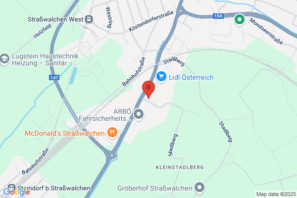 Autohaus Gerlach