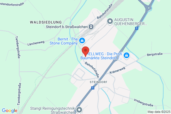 KFZ-Reinigung