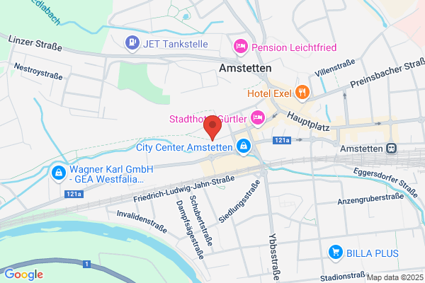 Familienzentrum
