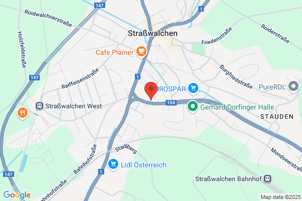 Bank Austria Creditanstalt AG