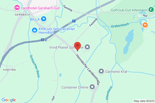 FER-Beton Gesellschaft m.b.H.