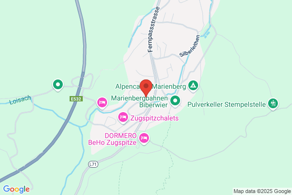 Haus am Forellenbach Matthias Woerz