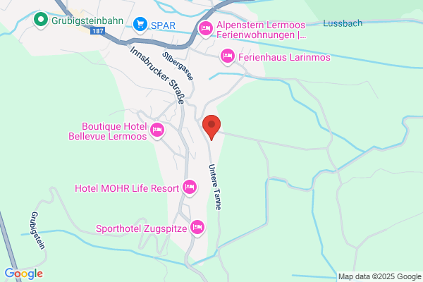 Haus- u Gartenservice Spielmann