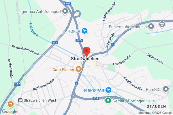 Hermann Riess GmbH