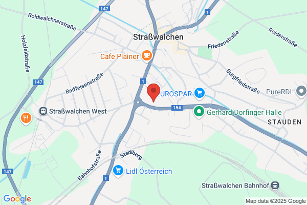 Ohlboeck Martin