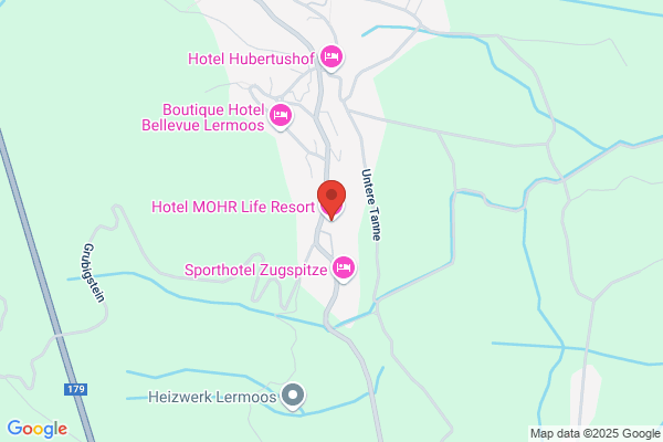 Hotel Drei Mohren GmbH und Co KG