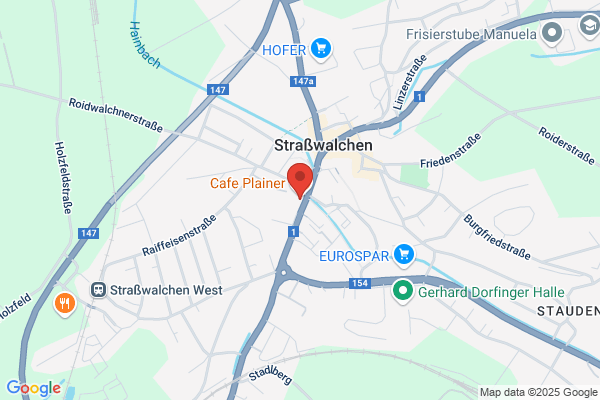 Fotostudio Költringer