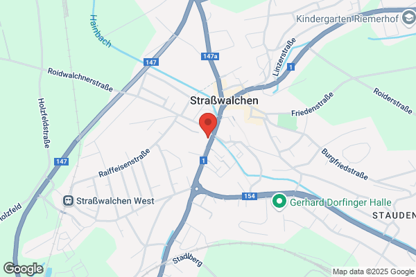 Foto Koeltringer