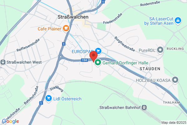 Hauptschule
