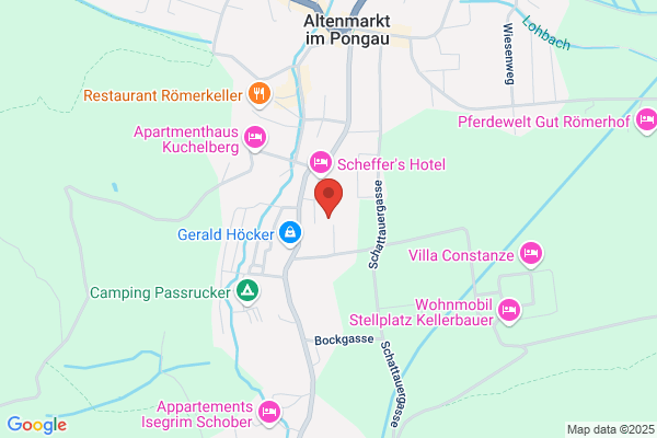 SSC Spundwand Service Center GmbH