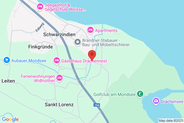 Rieger Ing Technisches Buero OEG