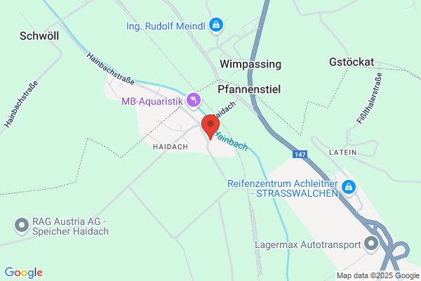 URG Asper Gut