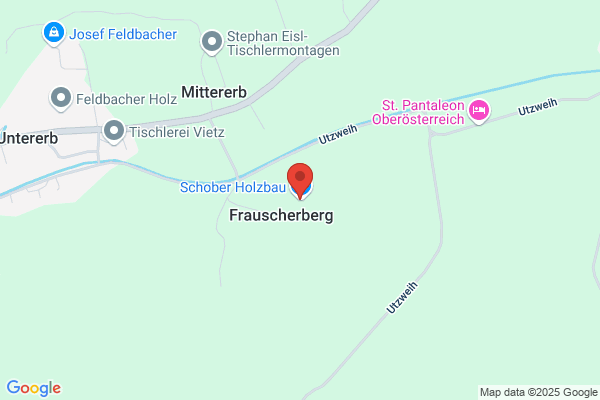 Die Holzköpfe GmbH