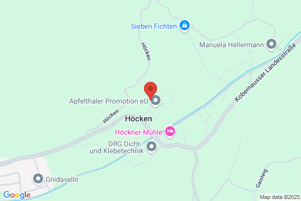 ASKOe-TVN Schneegattern Franz Haslinger