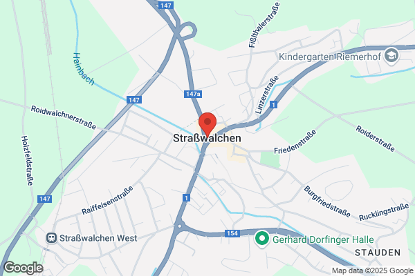 TC Broetzner Koestendorf