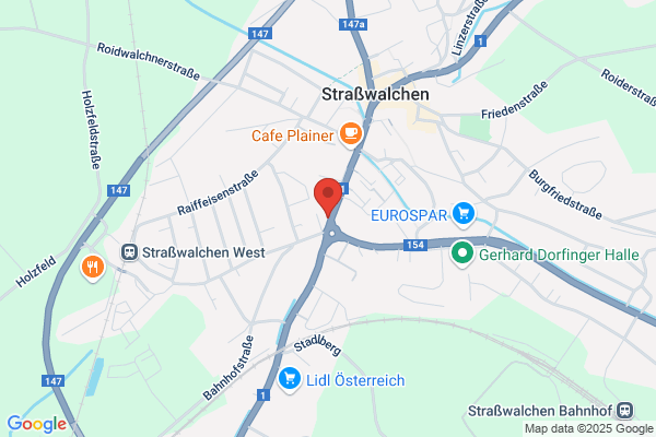 Kleintierpr. Strasswaichen Dipl Tzt Kladensky Dipl Tzt Zotter