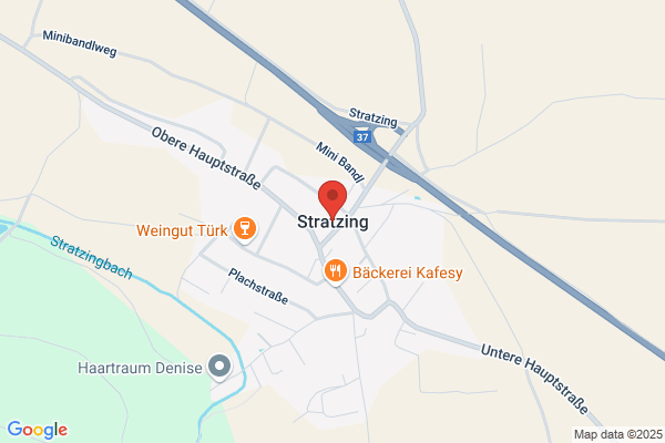 PFLASTARA Rauscher GmbH