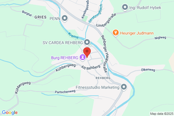 Gasthaus zur Taverne Josef Stiegler