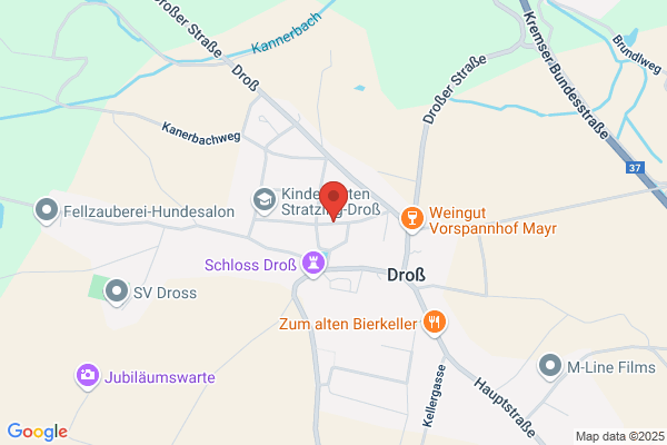 Gravuren V Holler