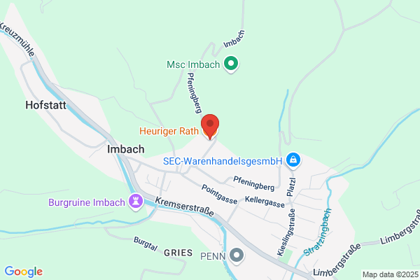 Heuriger Rath