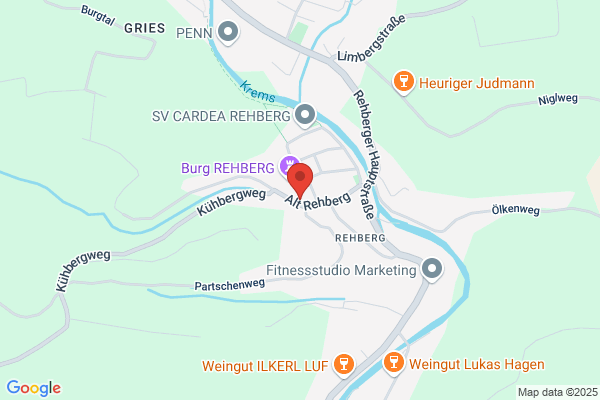 Heuriger Vopenka