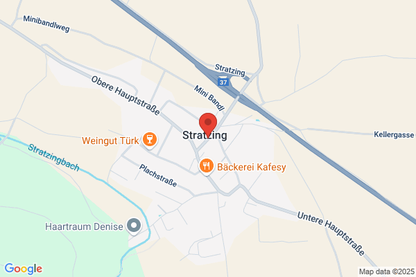 Heuriger Zur Baumpresse