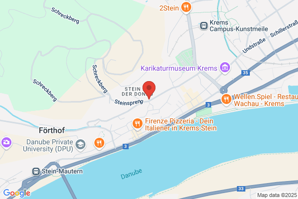 Heuriger am Rebentor Resch