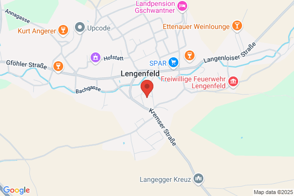 Landeskindergarten