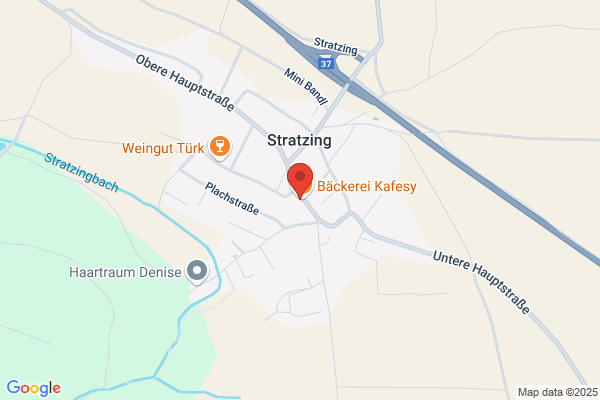 Oesterreichische Post AG Postamt