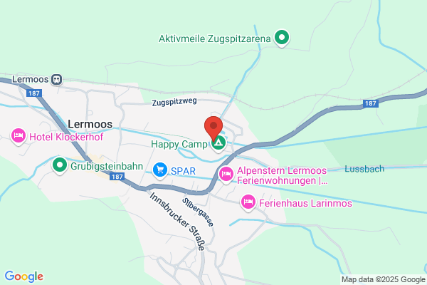 Relaxe Alpenappartement