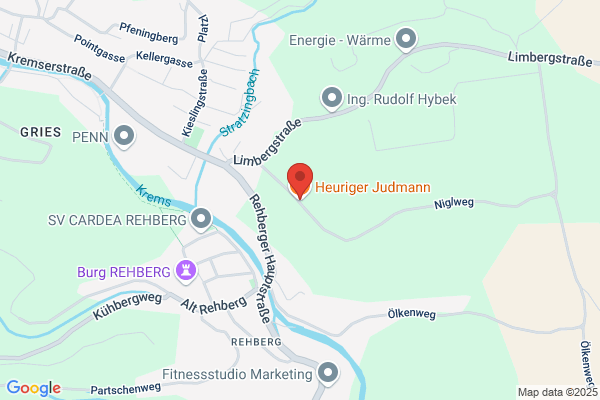 Weinbau Judmann