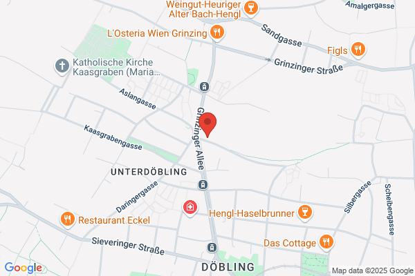 Zuntermann Gesellschaft mbH