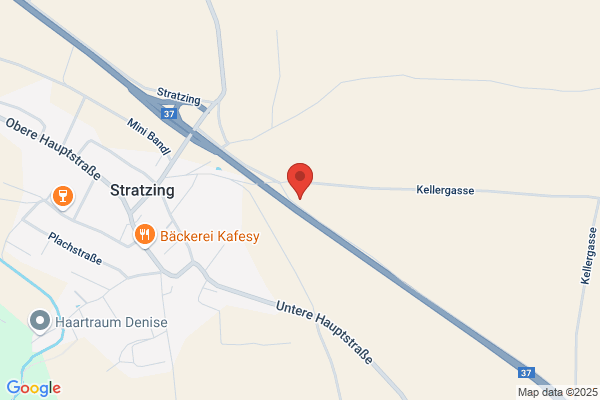 computerreinigung und recycling
